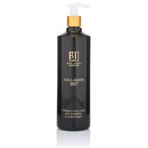 new 2-in-Shampoo & Conditioner ab 27.99 (27.99) Euro im Angebot