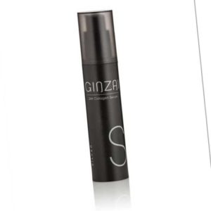 new 24h Collagen Gesichtsserum ab 29.99 (29.99) Euro im Angebot