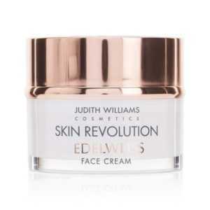new 24h Pflege Skin Revolution Face Cream ab 27.99 (42.99) Euro im Angebot