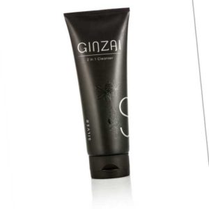 new 2inReinigungscreme ab 36.95 (36.95) Euro im Angebot