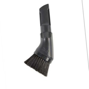 new AEG FX9 Akkusauger ab 499.00 (599.95) Euro im Angebot
