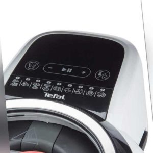 new ActiFry Genius FZ7600 ab 199.00 (199.00) Euro im Angebot