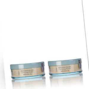 new Ageless Pearl Gesichtspuder Set ab 24.99 (24.99) Euro im Angebot