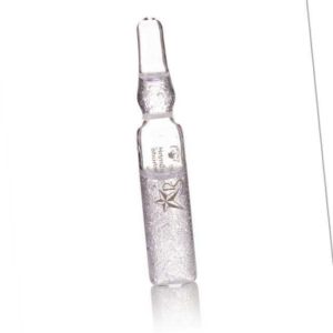 new Ampullen-Kur für das Gesicht ab 34.99 (34.99) Euro im Angebot