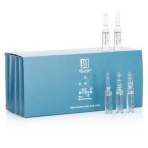 neu Ampullenkur Duo