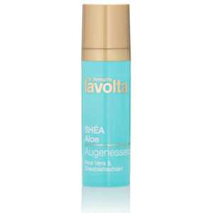 neu Anti-Aging Augenessenz
