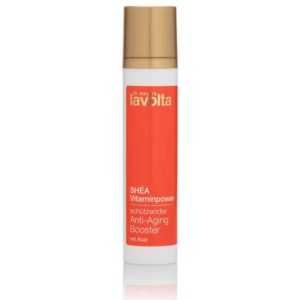 neu Anti-Aging-Booster mit Acai