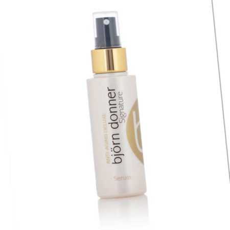 new Anti-Aging-Haarserum ab 24.99 (24.99) Euro im Angebot