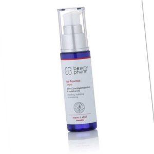 new Anti-Aging-Serum ab 29.99 (34.99) Euro im Angebot