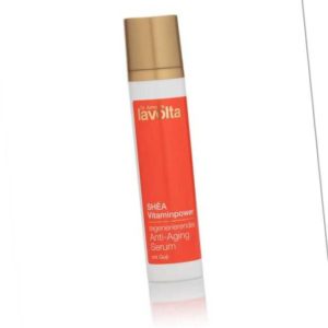 neu Anti-Aging-Serum mit Goji