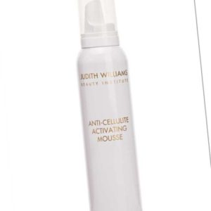 new Anti-Cellulite Activating Mousse ab 49.99 (49.99) Euro im Angebot