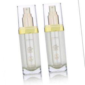 new Anti-Cellulite-Nachtserum Duo ab 34.99 (64.99) Euro im Angebot