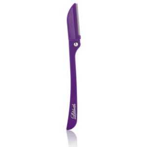 new Augenbrauenformer ab 19.99 (19.99) Euro im Angebot