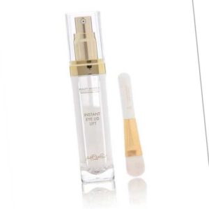 new Augenserum - Instant Eye Lid Lift ab 58.95 (58.95) Euro im Angebot