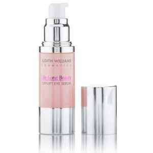 new Augenserum Oxy Lift Eye Serum ab 19.99 (32.99) Euro im Angebot