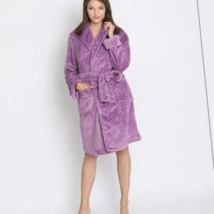 new Bademantel Coral Fleece ab 22.99 (22.99) Euro im Angebot
