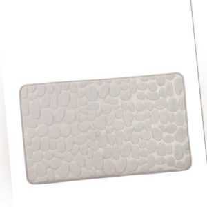 new Badematte ''Stone'' ab 21.99 (21.99) Euro im Angebot
