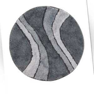 new Badematte ''Wave'' ab 25.00 (25.00) Euro im Angebot