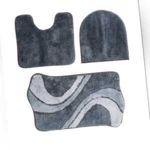 new Badematten ''Wave''