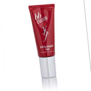 new BeYouty Schönheits-Balsam ab 29.99 (35.99) Euro im Angebot
