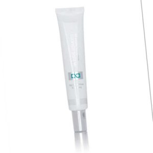 new Beauty Med Grundierung ab 29.99 (29.99) Euro im Angebot