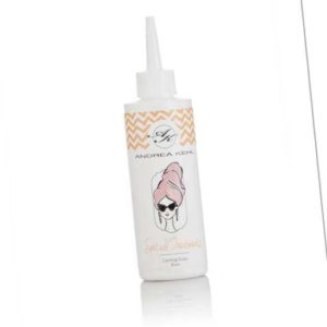 new Beruhigendes Kopfhaut-Serum ab 19.99 (24.99) Euro im Angebot