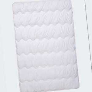 new Bettendecken-Set