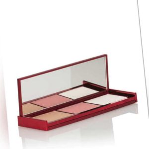 new Bronzer