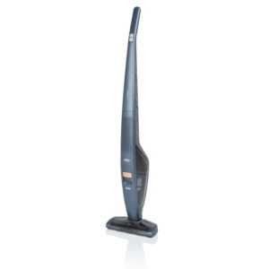new CX8-2-95 X Power Akkusauger ab 299.00 (329.00) Euro im Angebot