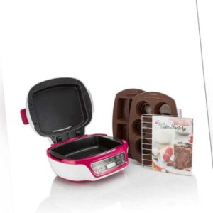 new Cake Factory ab 189.00 (189.00) Euro im Angebot