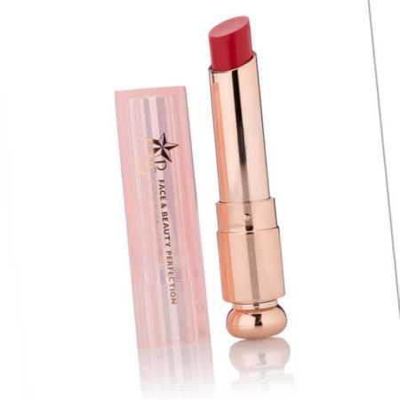 neu Cashmere Lipstick
