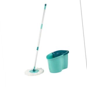 new Clean Twist Disc Mop Active ab 27.99 (39.98) Euro im Angebot