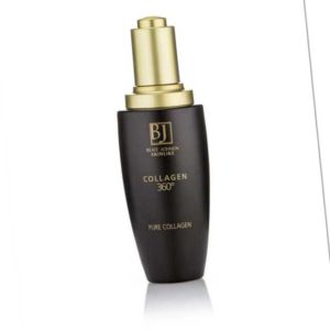 new Collagen 360° hochkonzentriertes Serum ab 49.99 (49.99) Euro im Angebot