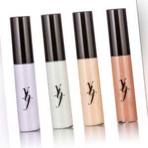 new Concealer Taking Cover