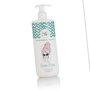 new Conditioner für geschädigtes Haar ab 24.99 (24.99) Euro im Angebot