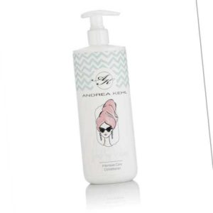 new Conditioner für mehr Volumen ab 24.99 (24.99) Euro im Angebot