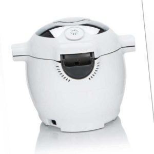 new Cook4Me+ intelligenter Multikocher ab 269.00 (269.00) Euro im Angebot