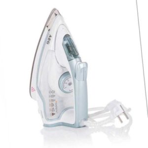 new Dampfbügeleisen 4Safety Precision ab 74.99 (74.99) Euro im Angebot
