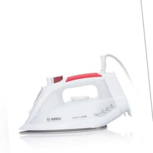 new Dampfbügeleisen Sensixx'x ab 24.99 (79.99) Euro im Angebot