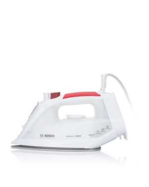 new Dampfbügeleisen Sensixx'x ab 24.99 (79.99) Euro im Angebot