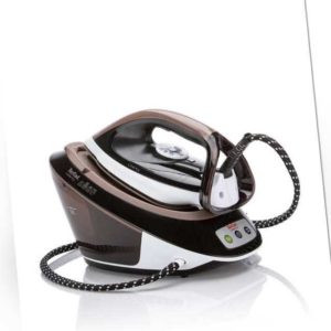 new Dampfbügelstation Liberty SV7040 ab 99.98 (99.98) Euro im Angebot