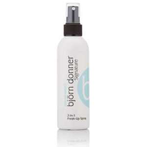 new Dream Waves 2-in-Spray ab 14.99 (24.99) Euro im Angebot