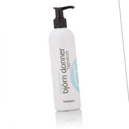 new Dream Waves Shampoo ab 9.98 (21.99) Euro im Angebot