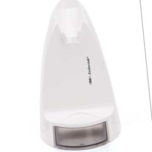 new ESGE Zauberbasis Aufbewahrungsstation ab 24.99 (24.99) Euro im Angebot