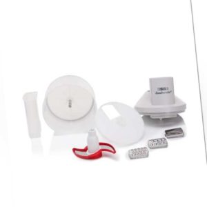 new ESGE Zauberrette Zerkleinerer ab 79.99 (79.99) Euro im Angebot