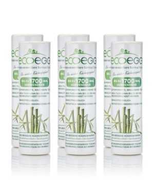 new Ecoegg Bamboo Towels