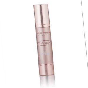 new Elite Anti-Aging Serum mit Retinol ab 29.99 (39.98) Euro im Angebot