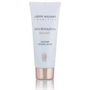new Enzyme Peeling Mask ab 24.99 (29.99) Euro im Angebot