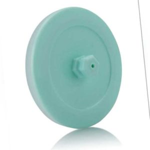 new Ersatzscheibe mint für PediCurve