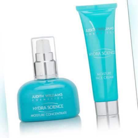 new Feuchtigkeitscreme & -konzentrat ab 49.99 (49.99) Euro im Angebot